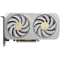 Zotac Gaming Geforce Rtx 5060 Ti Twin Edge Oc 8gb Gddr7 Grafikkort