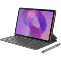 Lenovo Idea Tab 11 8/128 GB WiFi Luna Gray
