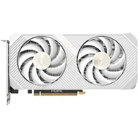 Zotac Grafikkort Nvidia GeForce RTX 5070 GeForce RTX 5070 12 GB GDDR7 RAM HDMI, DisplayPort