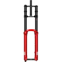 RockShox Boxxer Ultimate D2 29´´ Booster 20 X 110 Mm 3.2 52 Mm Offset Mtb-gaffel