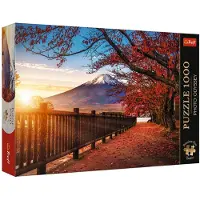 Trefl 10817, 1000 styck