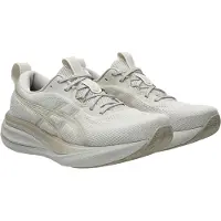 Asics Springsko 'Gel-Pulse 17' kräm / ljusbeige