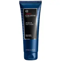 Collistar Man Acqua Vetiver Doccia-Shampoo Schampo 250 ml