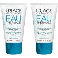 Uriage 93454 100ml Handkräm