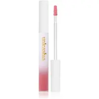 Unleashia Luv Hug Velvet Tint Liquid lipstick 4 g Nr. 6 - Our