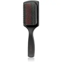 VARIS Detangler Brush Detangling brush 1 st
