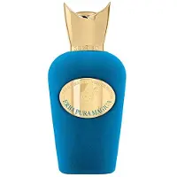 Sospiro Pure Magic Herb EDP 100ml