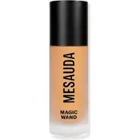Mesauda Magic Wand Flytande foundation 20 ml C50