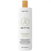 Kemon Actyva Bellessere schampo 250 ml