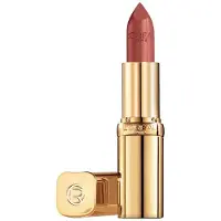L'Oréal Color Riche Satin Lipstick 107 Seine Sunset 3.8g