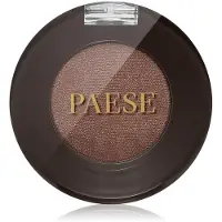 Paese Cosmetics Eyegasm Ögonskugga 1.5 g Nr. 11 - Suede