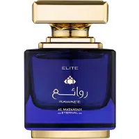 Al Wataniah Rawaee Regina Eau de Parfum unisex 100 ml