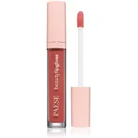 Paese Cosmetics Beauty Läppglans 3.4 ml Nr. 05 - Glazed