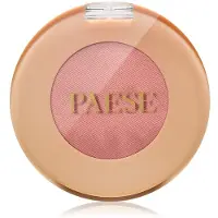 Paese Cosmetics Selfglow Blush Rouge 3 g Nr. 01 - Rosy