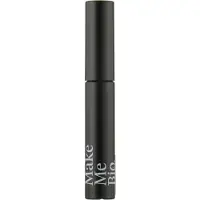 Super Merchant Make Me Bio Intensivvårdsserum för Ögonfransar Regenererande 9,5 ml