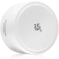 Beauty of Joseon Radiance Make-up Avlägsnande och Rengörande Balm 100 Ml