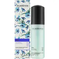 Académie Scientifique de Beauté Clean Face Cleansing Foam 150 ml