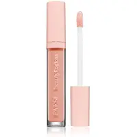 Paese Cosmetics Beauty Läppglans 3.4 ml Nr. 01 - Glassy