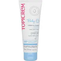 Topicrem Baby - Chestnut Barrier Changing Cream BIO 75ML