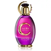 Anfar Alba Pour Femme Eau de Parfum för kvinnor 100 ml