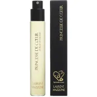 LAURENT MAZZONE Princesse de Coeur Parfum - 15 ml