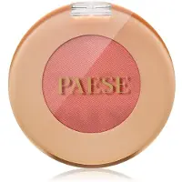 Paese Cosmetics Selfglow Blush Rouge 3 g Nr. 05 - Coral