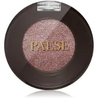 Paese Cosmetics Eyegasm Ögonskugga 1.5 g Nr. 06 - Cashmere