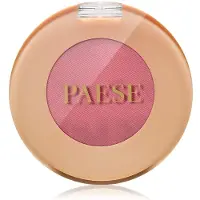 Paese Selfglow Blush Rouge 3 g Nr. 08 - Orchid