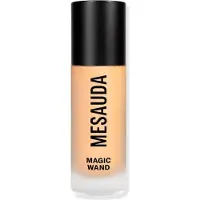 Mesauda Beauty Magic Wand Flytande foundation 20 ml C45