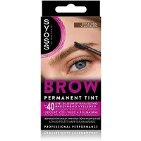Syoss Maybelline Brow Tint brynfärg Light Brown 10 ml