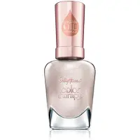 Sally Hansen Färgterapi Nagellack Färg 130 En dag i taget 14,7ml