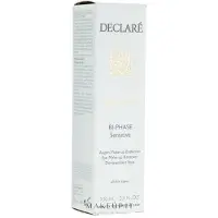 Declare Declar Eye Contour Biphase Sensitive Eye Makeup Remover 100 Ml
