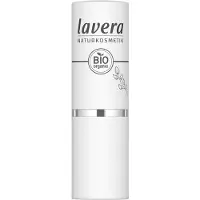 Lavera Comfort Matt Lipstick Läppstift 1 st Nr. 06