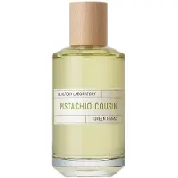 Liquides Imaginaires Pistachio Cousin Eau de Parfum 100 ml