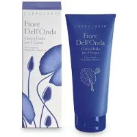 L'Erbolario Fiore Dell'Onda Flytande Kroppskräm 200 ml