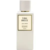Saphir Elite Tidal Breeze Vapo 100ml Eau De Parfum