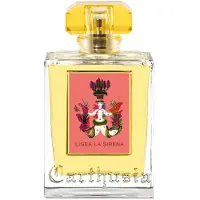 Carthusia Ligea la Sirena Eau de Parfum 50 ml