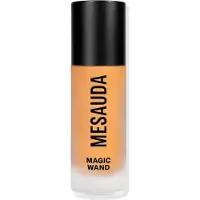 Mesauda Beauty Magic Wand Flytande foundation 20 ml C65
