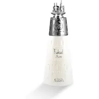 Lattafa Fulad Azm Eau De Parfum Spray 30 Ml