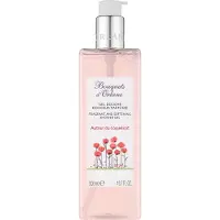 Orlane Coquelicot 500ml Duschgel