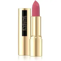 Eveline Cosmetics Variété Lipstick Satin Color 01 Rendez-Vous 4 G