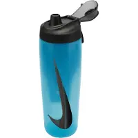 Nike Accessories Refuel Locking Lid 710ml Flaska