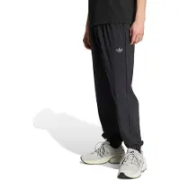 Adidas Originals Tech Trefoil Essentials Träningsbyxor, storlek Large