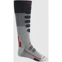 Burton Performance + Lightweight Compression Strumpor