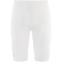 Kappa Kombat Vurgay Baslager Shorts