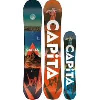 Capita Defenders Of Awesome-162