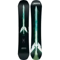 Capita Mia Brookes Pro 2027 Snowboard multi, 150W