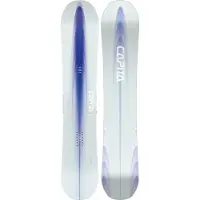 Capita Artemis 2027 Snowboard multi, 147