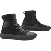 Falco Lennox 3 Damer motorcykel skor