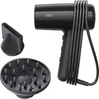 Braun HD2.15 Hårtork diffusor 1 st